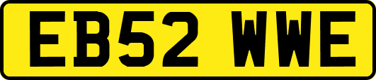EB52WWE
