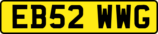 EB52WWG