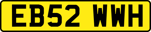 EB52WWH