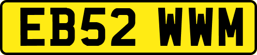 EB52WWM