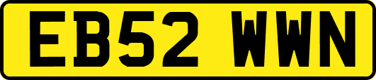 EB52WWN