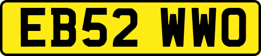 EB52WWO