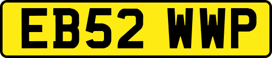EB52WWP