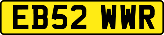 EB52WWR