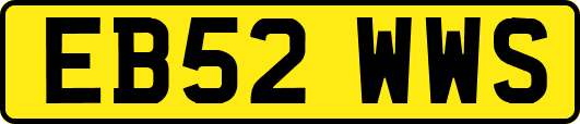 EB52WWS