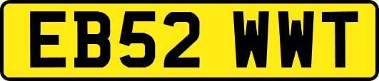 EB52WWT