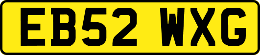 EB52WXG