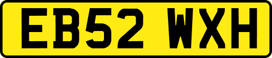 EB52WXH