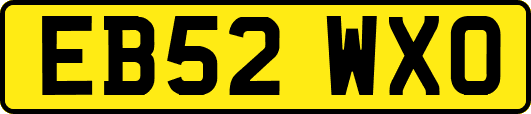 EB52WXO