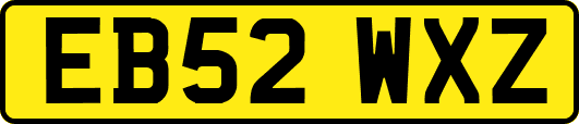 EB52WXZ