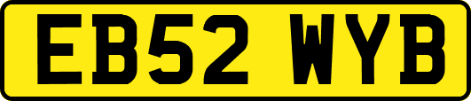 EB52WYB