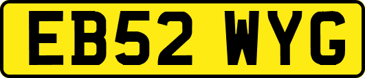 EB52WYG