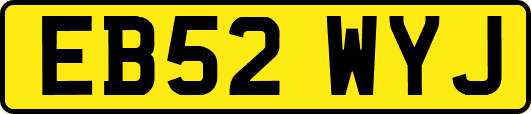 EB52WYJ