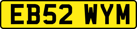 EB52WYM