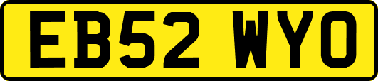 EB52WYO