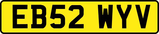 EB52WYV