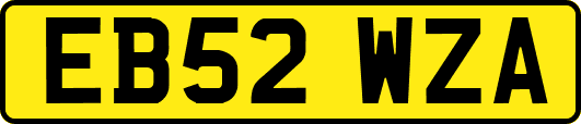EB52WZA