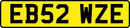 EB52WZE