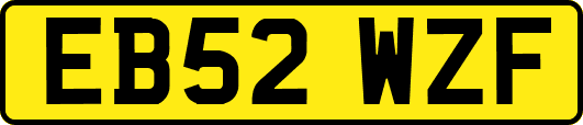 EB52WZF