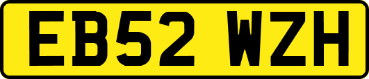 EB52WZH
