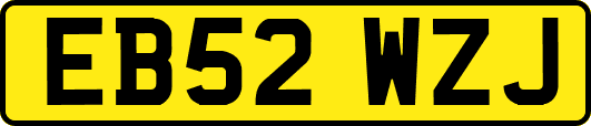 EB52WZJ
