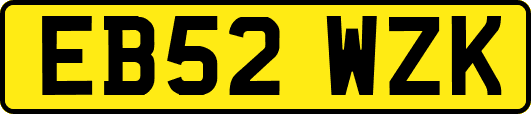 EB52WZK