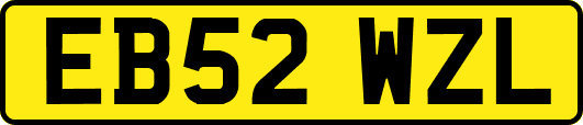 EB52WZL