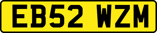 EB52WZM