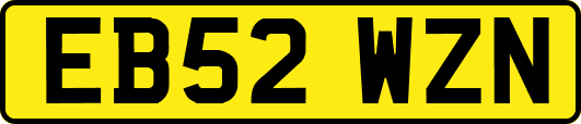 EB52WZN