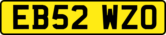 EB52WZO