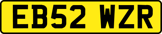 EB52WZR