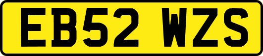 EB52WZS