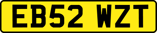 EB52WZT