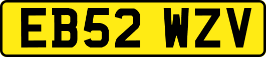 EB52WZV