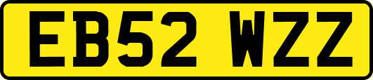 EB52WZZ