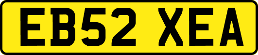 EB52XEA