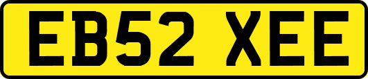 EB52XEE