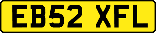 EB52XFL
