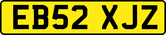 EB52XJZ