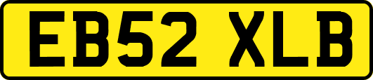 EB52XLB