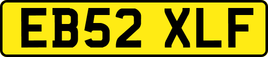 EB52XLF