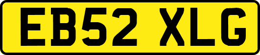 EB52XLG
