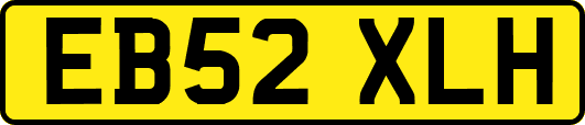 EB52XLH