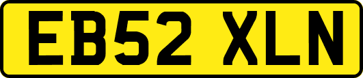 EB52XLN