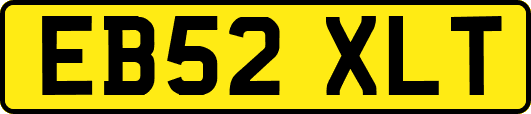 EB52XLT
