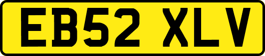 EB52XLV
