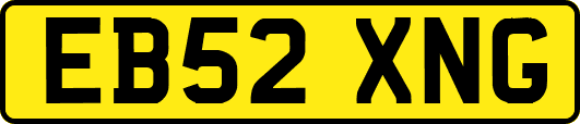 EB52XNG