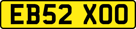 EB52XOO