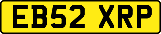 EB52XRP