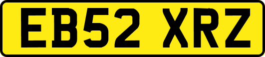 EB52XRZ